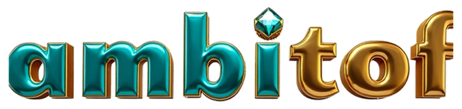 jambitoto alternatif