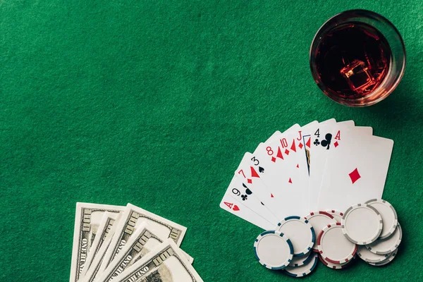 jambitoto alternatif platform showing sportsbook, live dealer, and slots categories on mobile
