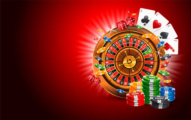 China Pools number selection interface on mobile showing draw schedule