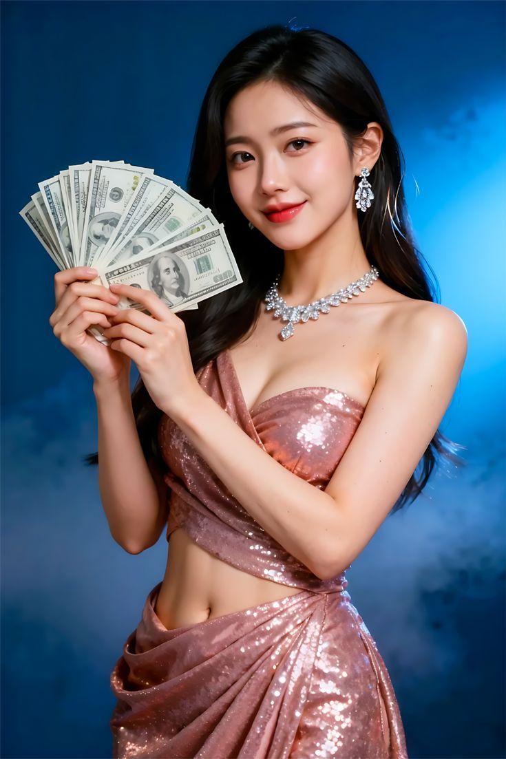 Draw results and payouts Draw result display and payout confirmation in China Pools