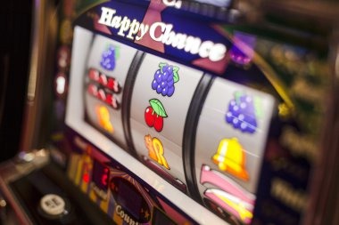 Bet controls and difficulty tiers Fishing Games bet selection and difficulty levels on mobile