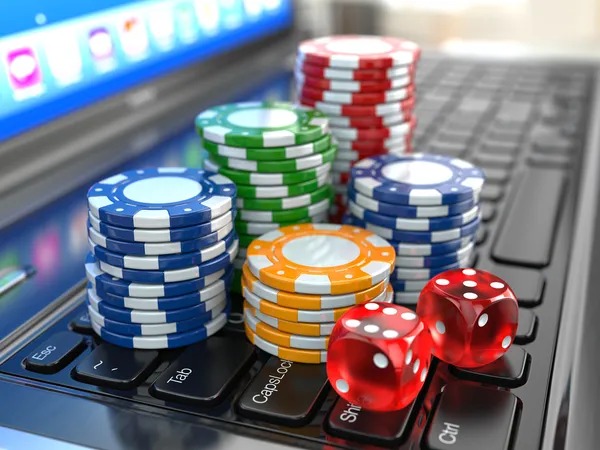 Payout confirmation and catch log Real-time payout display and catch history in Fishing Games