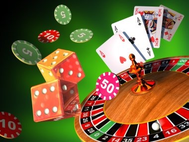 Live dealer schedule on iOS browser Live dealer table availability and opening times on mobile browser