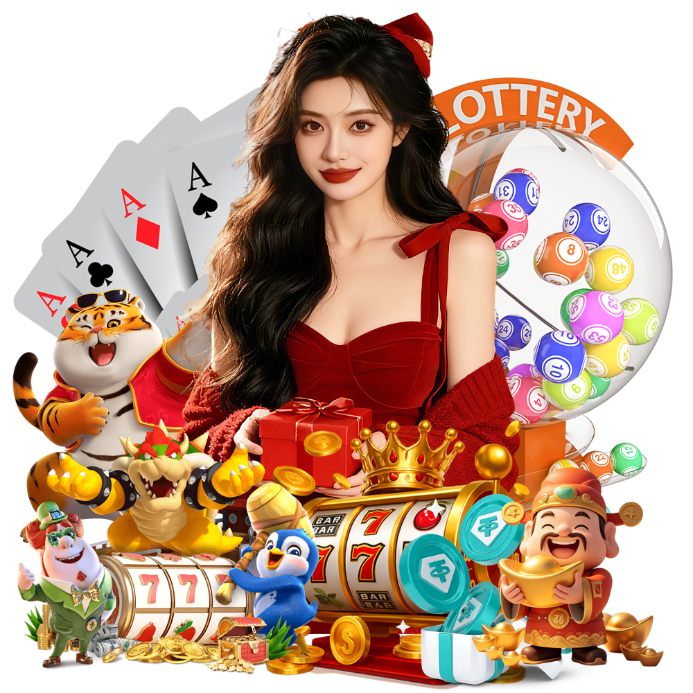 jambitoto alternatif featured game showcase