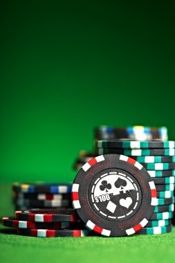 Session history log on jambitoto alternatif showing recent spins and balance updates